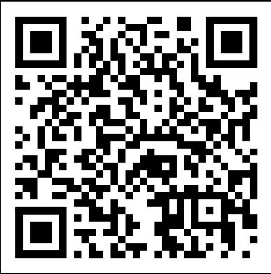 阿丹米堡 Google 地址 QR Code
